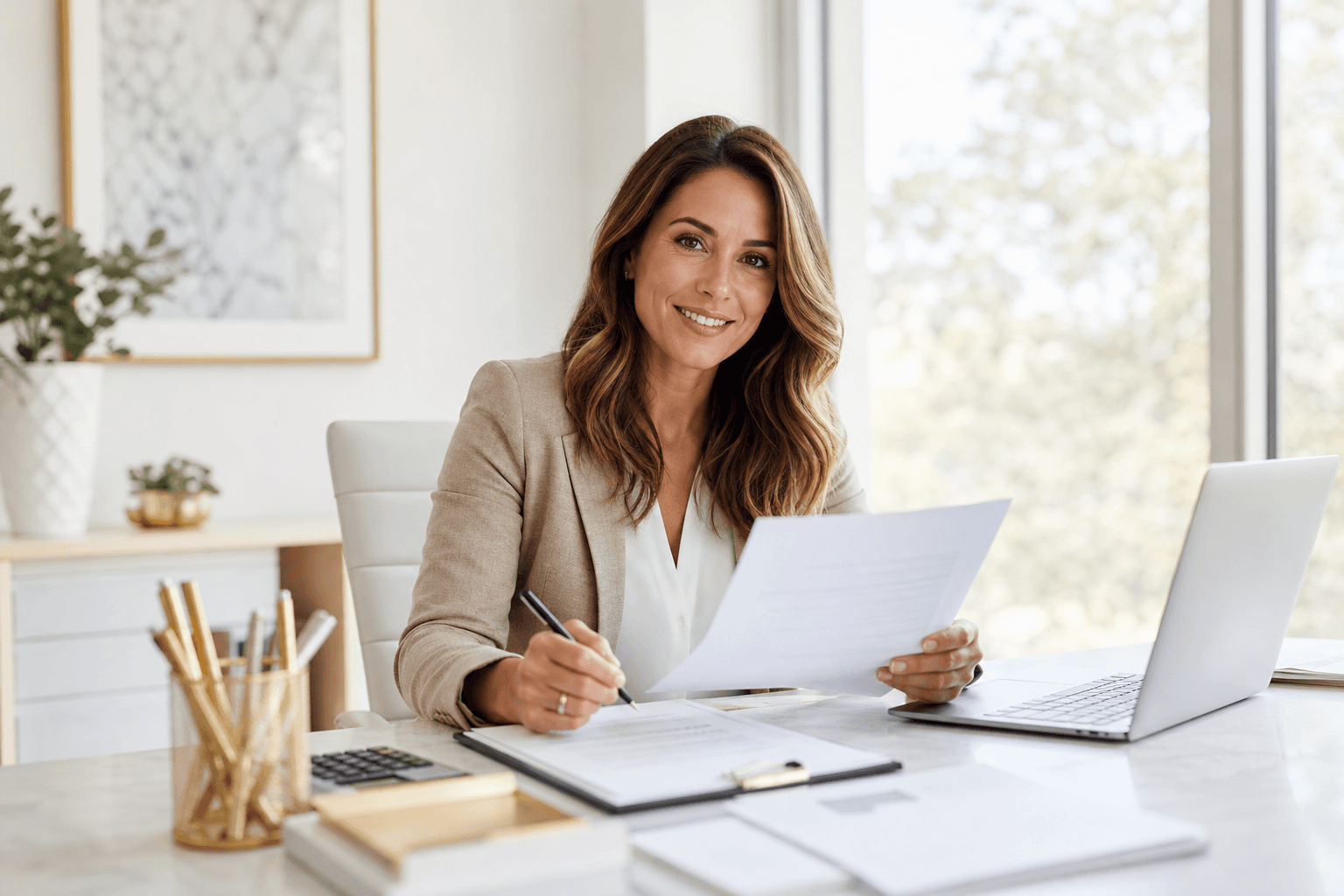 Form 1120-S