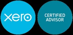 Xero Certified Advisor
